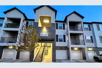 4715 W Dearing Ln #LL203, Riverton, UT 84096 - Photo 3