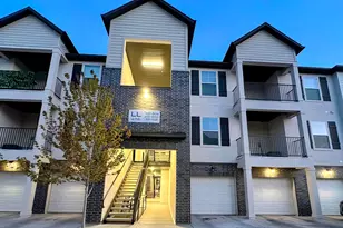 4715 W Dearing Ln, Riverton, UT 84096 - Photo 3