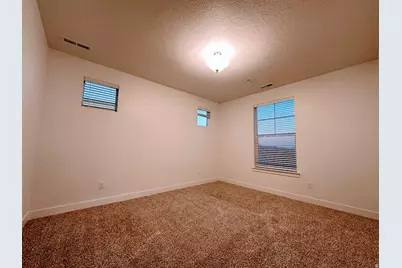 4715 W Dearing Ln #LL203, Riverton, UT 84096 - Photo 13