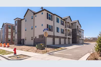 4715 W Dearing Ln #LL203, Riverton, UT 84096 - Photo 1