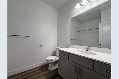 4715 W Dearing Ln #LL203, Riverton, UT 84096 - Photo 11
