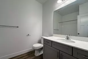 4715 W Dearing Ln, Riverton, UT 84096 - Photo 11