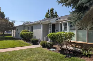 2159 E Bendamere Circle, Salt Lake City, UT 84109 - Photo 1