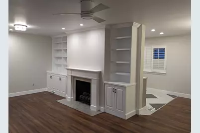 2159 E Bendamere Cir, Salt Lake City, UT 84109 - Photo 5