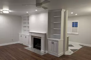 2159 E Bendamere Circle, Salt Lake City, UT 84109 - Photo 5