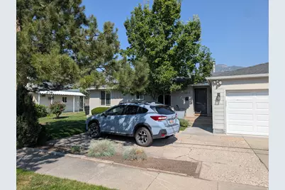 2159 E Bendamere Cir, Salt Lake City, UT 84109 - Photo 11