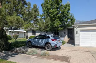 2159 E Bendamere Circle, Salt Lake City, UT 84109 - Photo 11