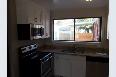 2159 E Bendamere Cir, Salt Lake City, UT 84109 - Photo 13