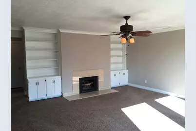 2159 E Bendamere Cir, Salt Lake City, UT 84109 - Photo 15