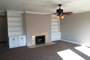 2159 E Bendamere Circle, Salt Lake City, UT 84109 - Photo 15