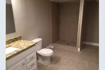 2159 E Bendamere Cir, Salt Lake City, UT 84109 - Photo 19