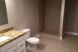 2159 E Bendamere Circle, Salt Lake City, UT 84109 - Photo 19