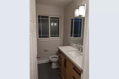 2159 E Bendamere Cir, Salt Lake City, UT 84109 - Photo 7