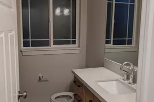 2159 E Bendamere Circle, Salt Lake City, UT 84109 - Photo 7