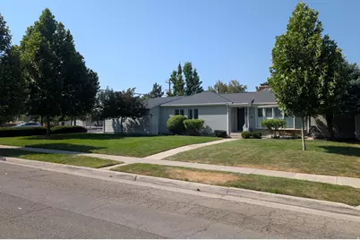 2159 E Bendamere Cir, Salt Lake City, UT 84109 - Photo 3