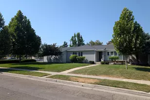2159 E Bendamere Circle, Salt Lake City, UT 84109 - Photo 3