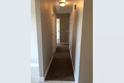 2159 E Bendamere Cir, Salt Lake City, UT 84109 - Photo 17