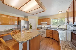 730 E Scenic Dr, Spanish Fork, UT 84660 - Photo 11