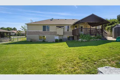 730 E Scenic Dr, Spanish Fork, UT 84660 - Photo 29