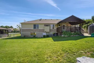 730 E Scenic Dr, Spanish Fork, UT 84660 - Photo 29