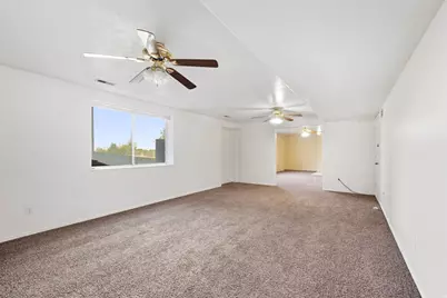 730 E Scenic Dr, Spanish Fork, UT 84660 - Photo 23