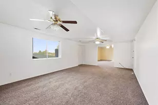 730 E Scenic Dr, Spanish Fork, UT 84660 - Photo 23