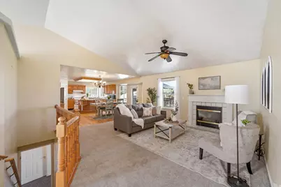 730 E Scenic Dr, Spanish Fork, UT 84660 - Photo 7