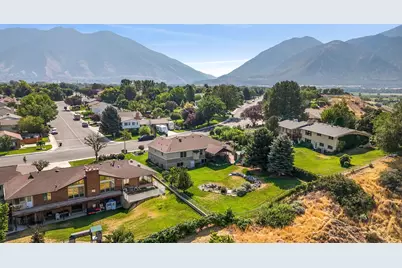 730 E Scenic Dr, Spanish Fork, UT 84660 - Photo 35