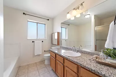 730 E Scenic Dr, Spanish Fork, UT 84660 - Photo 17