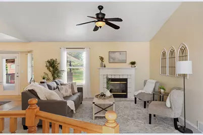 730 E Scenic Dr, Spanish Fork, UT 84660 - Photo 9