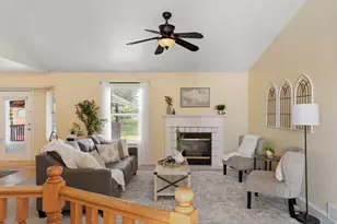 730 E Scenic Dr, Spanish Fork, UT 84660 - Photo 9