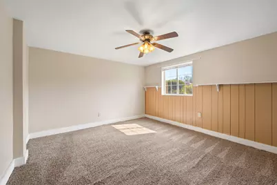 730 E Scenic Dr, Spanish Fork, UT 84660 - Photo 27