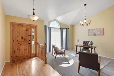 730 E Scenic Dr, Spanish Fork, UT 84660 - Photo 5