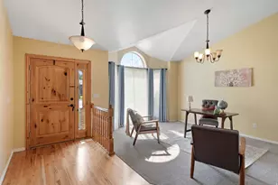 730 E Scenic Dr, Spanish Fork, UT 84660 - Photo 5