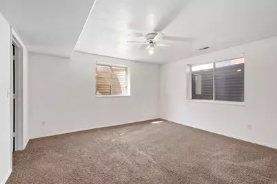 730 E Scenic Dr, Spanish Fork, UT 84660 - Photo 25