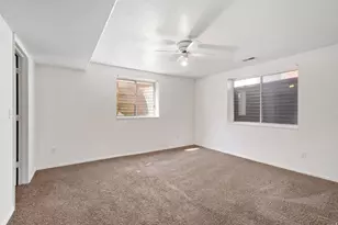 730 E Scenic Dr, Spanish Fork, UT 84660 - Photo 25