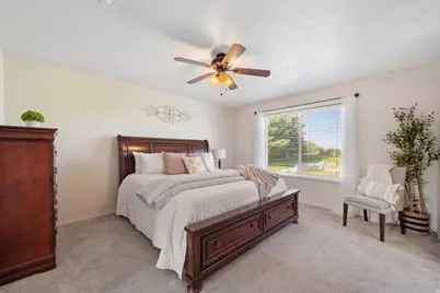 730 E Scenic Dr, Spanish Fork, UT 84660 - Photo 13