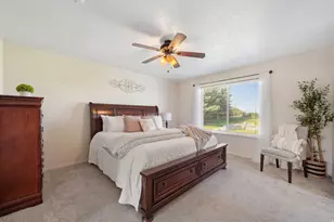 730 E Scenic Dr, Spanish Fork, UT 84660 - Photo 13