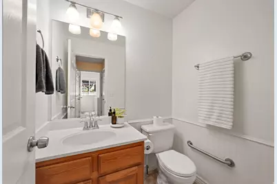 730 E Scenic Dr, Spanish Fork, UT 84660 - Photo 15