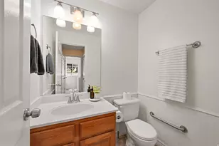 730 E Scenic Dr, Spanish Fork, UT 84660 - Photo 15