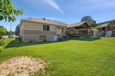 730 E Scenic Dr, Spanish Fork, UT 84660 - Photo 31