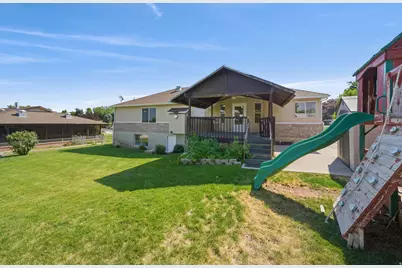 730 E Scenic Dr, Spanish Fork, UT 84660 - Photo 33