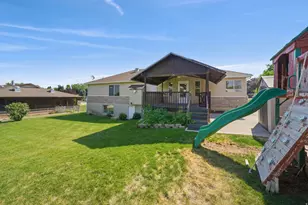 730 E Scenic Dr, Spanish Fork, UT 84660 - Photo 33