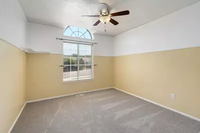 730 E Scenic Dr, Spanish Fork, UT 84660 - Photo 21