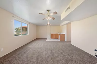730 E Scenic Dr, Spanish Fork, UT 84660 - Photo 19