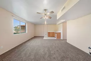 730 E Scenic Dr, Spanish Fork, UT 84660 - Photo 19