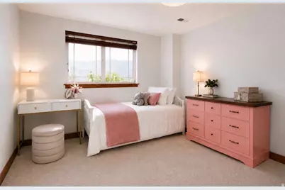 4238 N Sego Lily Rd, Morgan, UT 84050 - Photo 53