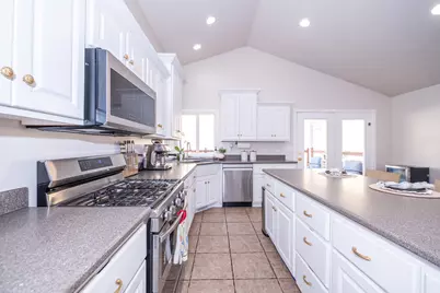 4238 N Sego Lily Rd, Morgan, UT 84050 - Photo 17