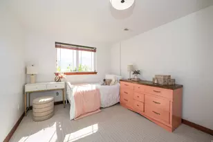 4238 N Sego Lily Rd, Morgan, UT 84050 - Photo 45