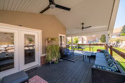 4238 N Sego Lily Rd, Morgan, UT 84050 - Photo 55